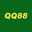 pkv qq 88